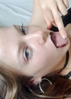 GUARRAA NUDE