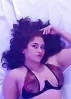 ASHAST NUDE