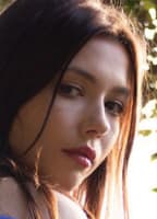 MILLALOVE NUDE