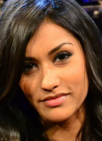 JANINA GAVANKAR NUDE