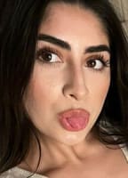 TINYMONICA