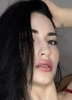 LEILA34366 NUDE