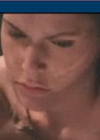 RAPPAPORT NUDE