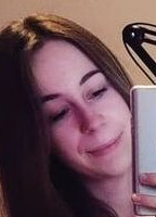 ACTUALLYALISA