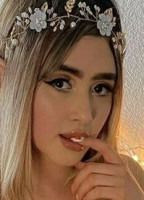 SHARONWINNER