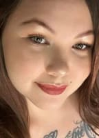 CHRISSIE225 NUDE
