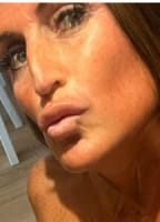 PATRIBARNA929 NUDE