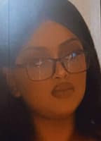 BTPHOEBE