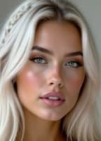 AIVA KIARE NUDE