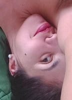 SOFIADANK