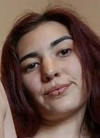 GODDESSNEXA