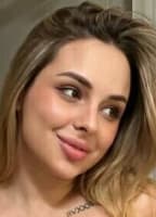 BROOKEHAIDENFREE NUDE