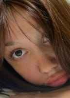NAKEDSOFI NUDE
