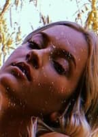HAYLEYYMARIIEEE NUDE