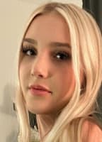 CARLY-MONROE NUDE