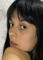 BABECELE NUDE
