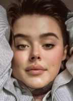 GILLIAN JIGGS