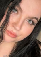 CCMARIEE NUDE