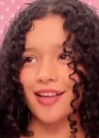 MAIRAPALACIOS NUDE
