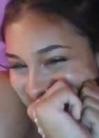 ADDY MARIE NUDE