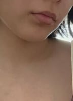 YABADABASMR NUDE