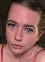 BUTTERFLYQUEEN6 NUDE