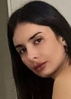 MUZASOLEIL NUDE