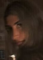 AVIN.KLPR NUDE