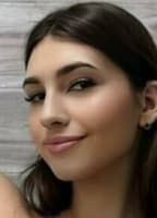 DIANASWEETBUNNY