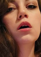 THERAVENJULIET13 NUDE