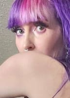 OLYVIARAYNEFREE NUDE