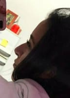SEXYLUU23 NUDE