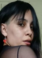 RUTHMILLER3 NUDE