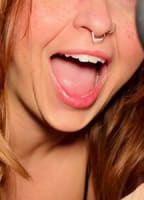 ITSALLIEDARLINFREE NUDE