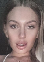 LENYA