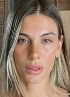 GAGGIOLI NUDE