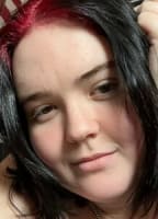 RUBYPAKER NUDE