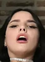 JULIANACASTRO NUDE