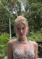 BELLABRIXTON NUDE