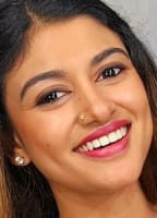 OVIYA HELEN NUDE