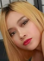 THAITEASE NUDE