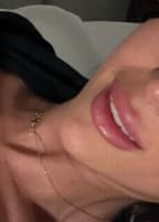 EMILLYYYX NUDE