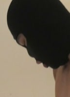 MAXMOPHOTOGRAP NUDE