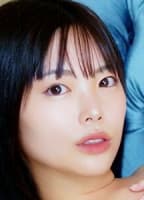 KYOGOKU NANA NUDE