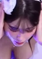 110AUDGML NUDE