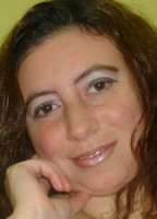 NONA SOKOLOVA