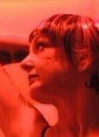 RANEEDAZEFREE NUDE