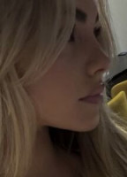 ANNELISEWESTT