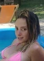 PREGNANTMOMMYXO NUDE