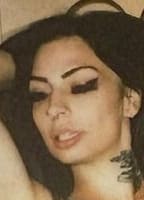 THELITTLETATTOOEDKITTEN NUDE